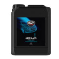 K2 BELA PRO Sunset Fresh - aktívna pena pH7 neutral 5L