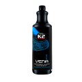 K2 VENA PRO - hydrofóbny autošampón 1L