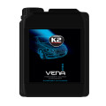 K2 VENA PRO - hydrofóbny autošampón 5L