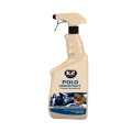 K2 POLO PROTECTANT MATT Coffee - na palubnú dosku 770ml