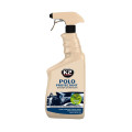 K2 POLO PROTECTANT MATT Green Tea - na palubnú dosku 770ml