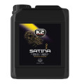 K2 SATINA PRO Sunset Fresh - na palubnú dosku 5L