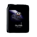 K2 NUTA PRO - čistič okien 5L