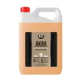 K2 AKRA - čistič motorov 5L