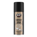 K2 KONTAKT sprej - na elektrické časti 400ml
