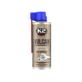 K2 VULCAN - uvoľňovač skrutiek 150ml