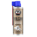 K2 VULCAN - uvoľňovač skrutiek 500ml