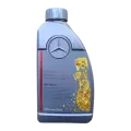 MERCEDES-BENZ ATF MB 236.15 1L