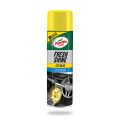 Turtle Wax Fresh Shine CITRÓN - čistič plastov 500ml