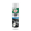 Turtle Wax Fresh Shine VANILKA - čistič plastov 500ml