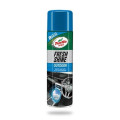 Turtle Wax Fresh Shine HORSKÁ vôňa - čistič plastov 500ml