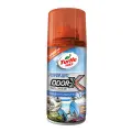 Turtle wax Odor – X osviežovač interiéru Karibská vôňa 100ml