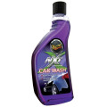 MEGUIARS NXT GENERATION CAR WASH - AUTOŠAMPON NA BÁZE SYNTETICKÝCH POLYMÉROV 532 ML