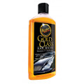 MEGUIARS GOLD CLASS CAR WASH SHAMPOO & CONDITIONER - AUTOŠAMPÓN S KONDICIONÉROM 473 ML