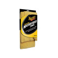 MEGUIARS SUPREME SHINE MICROFIBER TOWEL - MIKROVLÁKNOVÁ UTIERKA 40X60 CM