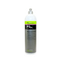 Koch chemie Micro Cut & Finish P3.01 politúra s karnaubským voskom 250ml