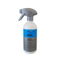 KOCH Chemie Allround Surface Cleaner Špeciálny čistič povrchov 500ml