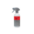 KOCH Chemie Reactive Rust Remover - odstranovač hrdze 500ml