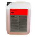 KOCH Chemie Reactive Rust Remover - odstranovač hrdze 11KG