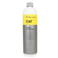 KOCH CHEMIE GENTLE SNOW FOAM - ph neutralná pena,šampón 1L