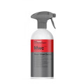 KOCH Chemie Magic Wheel Cleaner 500 ml