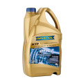 Ravenol ATF +4 Fluid 4L