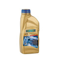 Ravenol ATF 5/4 HP Fluid 1L