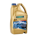 Ravenol ATF 6HP Fluid 4L