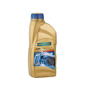 Ravenol ATF JF506E 1L