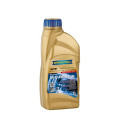 Ravenol ATF M 9-FE Serie 1L