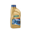 Ravenol ATF M 9-Serie 1L