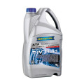 Ravenol ATF T-IV Fluid 4L