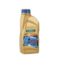 Ravenol ATF T-WS Lifetime 1L