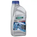 Ravenol DCT-HV Getriebe Fluid 1L