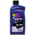 ELF 75w Tranself NFX 1L