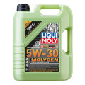 LIQUI MOLY MOLYGEN NEW GENERATION 5W-30 5L