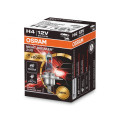 OSRAM NIGHT BREAKER LASER +200% H4 P43T 12V 60/55W 64193NB200