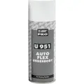 HB BODY AUTOFLEX 951 special sprej biely 400ml