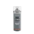 HB BODY 900 cavity wax - sprej na dutiny hnedý 400ml
