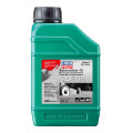 LIQUI MOLY 1268 4T MOTOROVÝ OLEJ PRE TRÁVNE SEKAČKY SAE 30 - 0,6L