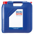 LIQUI MOLY 3658 PREVODOVÝ OLEJ GL5 75W-80 - 20L