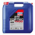 LIQUI MOLY 3698 PREVODOVÝ OLEJ TOP TEC ATF 1300 - 20L