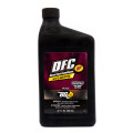 BG 22532 DFC HP - DIESEL FUEL CONDITIONER W/DPL 946ml - ADITIVUM DO NAFTY