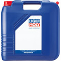 LIQUI MOLY 3818 MOTORBIKE HD SYNTH 20W-50 STREET - 20L