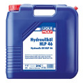 LIQUI MOLY 1110 HYDRAULICKÝ OLEJ HLP 46 - 20L