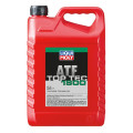 LIQUI MOLY 20662 PREVODOVÝ OLEJ TOP TEC ATF 1800 - 5L