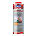 LIQUI MOLY 21317 ANTIBAKTERIÁLNA PRÍSADA DO NAFTY - 1L