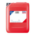 LIQUI MOLY 21318 ANTIBAKTERIÁLNA PRÍSADA DO NAFTY - 5L