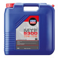 LIQUI MOLY 21360 PREVODOVÝ OLEJ TOP TEC MTF 5300 70W-75W - 20L