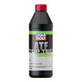 LIQUI MOLY 21378 PREVODOVÝ OLEJ TOP TEC ATF 1950 - 1L